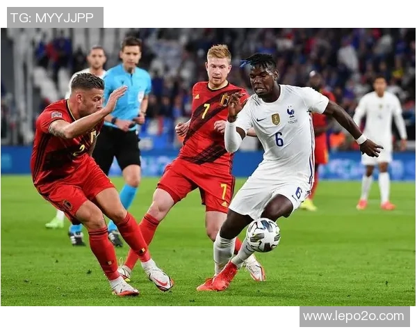 2018年德国与法国比赛直播信号获取及观看指南详解