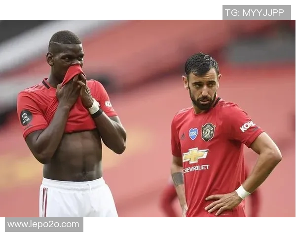 2021赛季曼联与伯恩利对决回顾及精彩瞬间分析