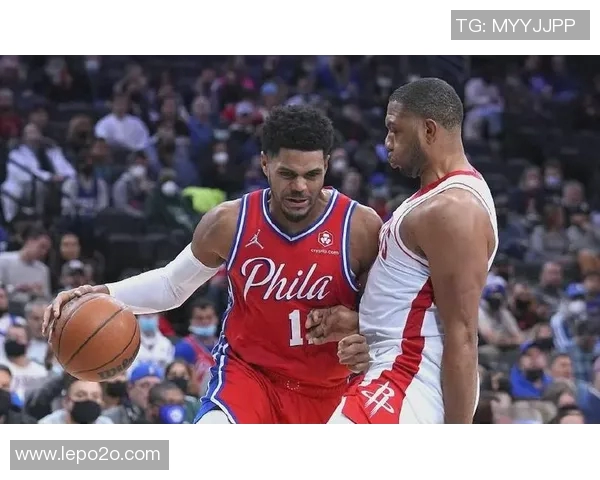 2020年76人对火箭精彩对决回顾及赛后分析