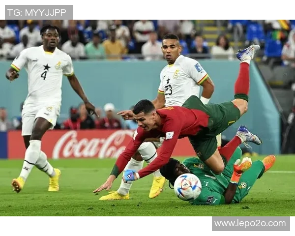 2020年法国与葡萄牙足球对决回顾及精彩瞬间分析