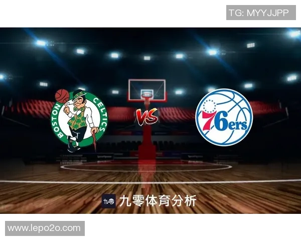 76人对决魔术精彩赛事免费直播全程回顾与分析