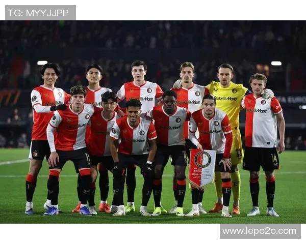 AC米兰与诺和华的精彩对决揭示足球战术的魅力与激情