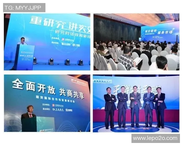 中国与韩国在长沙的对决结果揭晓精彩瞬间回顾与分析