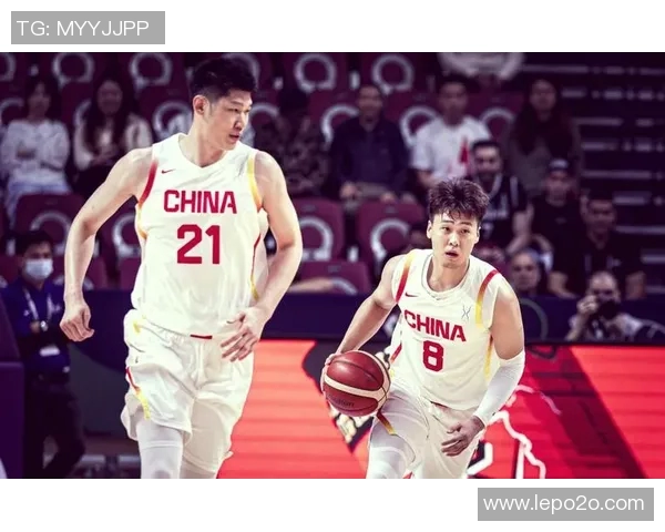 中国男篮对阵巴西精彩录像回放全程分析与精彩瞬间集锦