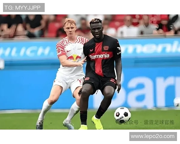 乌克兰与巴拿马对决谁将胜出足球赛前分析与预测