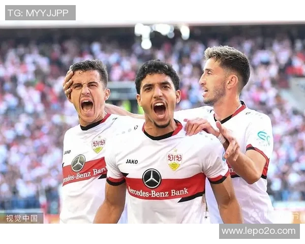 乌法主场迎战圣彼得堡迪纳摩争夺联赛积分的关键对决