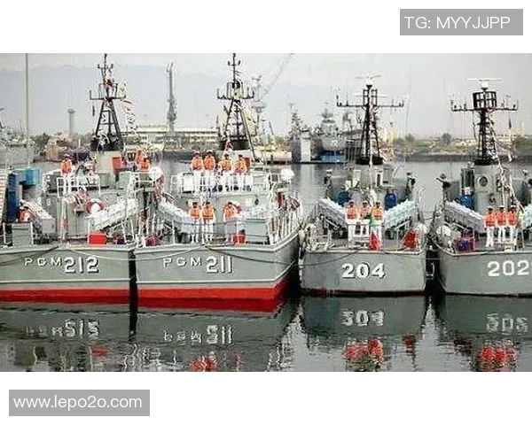 伊朗与澳大利亚军事对抗的历史背景与未来发展趋势分析