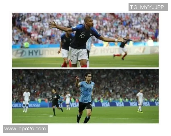 俄罗斯与法国足球对决结果预测分析及赛前展望