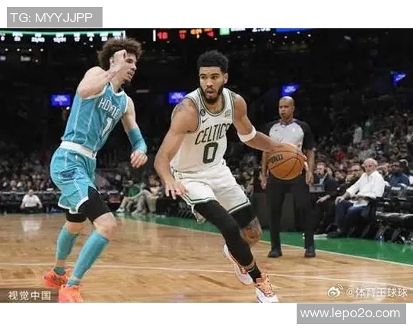 凯尔特人对阵黄蜂精彩回放全场集锦与赛后分析