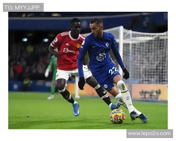 切尔西与埃佛顿历史交锋战绩分析及近期表现对比