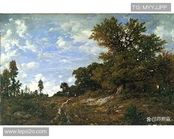 加莱诺的艺术之旅探索与启示：从传统到现代的跨越与融合