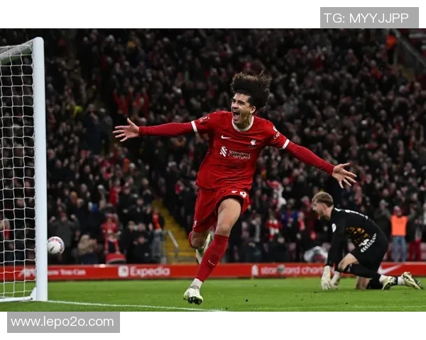 利物浦与锡菲联精彩对决直播全程回顾及赛后分析