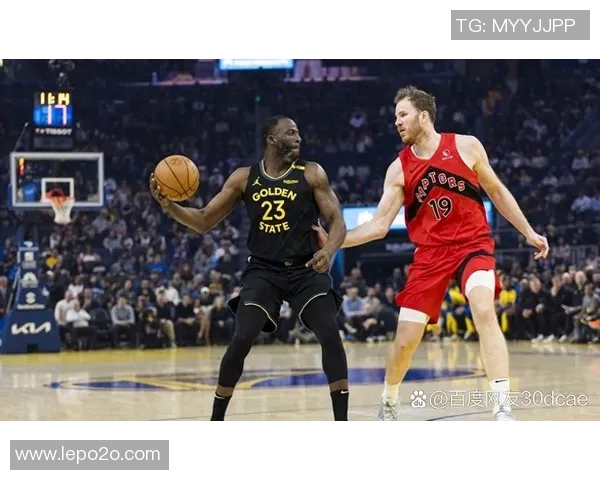 勇士与猛龙对决赛事安排及精彩看点全解析