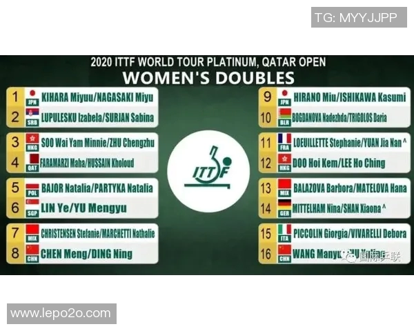 北单分析塞浦路斯对阵保加利亚的比赛前景与投注建议