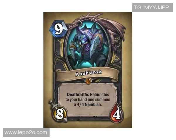 卡拉巴克与阿普尔的激烈对决谁能在这场比赛中笑到最后