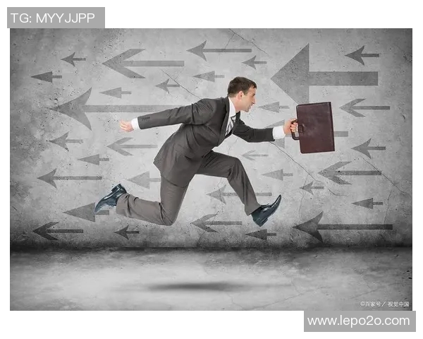 原帅的奋斗历程与成长故事：从青涩少年到职场精英的蜕变之路