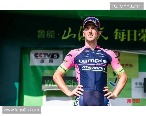 吴前与本内特的巅峰对决谁能在赛场上笑到最后