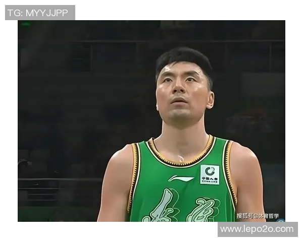 李晓旭的奋斗历程与人生哲学探索：从平凡到卓越的成长之路